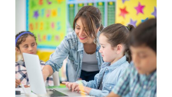 Fondo Concursable “Héroes de la Educación Financiera”