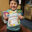 Fundación Familias Primero