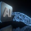 Hacia la adopción racional de la inteligencia artificial