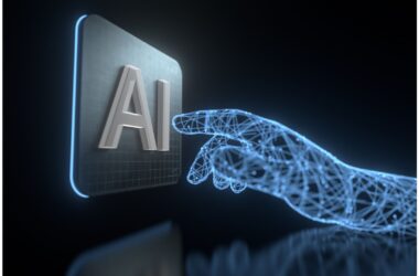 Hacia la adopción racional de la inteligencia artificial