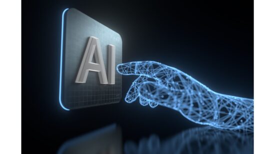 Hacia la adopción racional de la inteligencia artificial