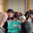 Hub Itinerante Vincula Maule