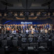 III Scientific Exchange Program de Medtronic