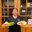 Ilwén Sabores del Campo