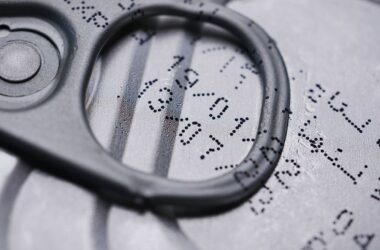 Inocuidad y fraude alimentario
