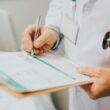 La creciente medicalización de la vida cotidiana preocupa a especialistas