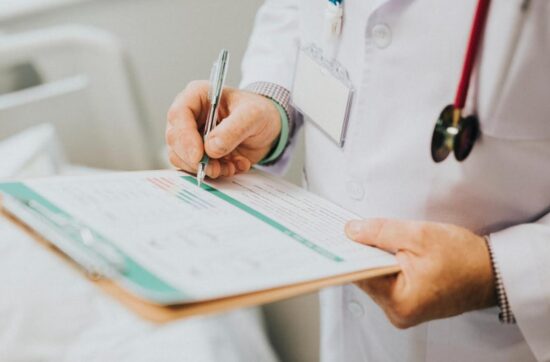 La creciente medicalización de la vida cotidiana preocupa a especialistas
