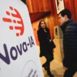 Lanzamiento de Innova IA