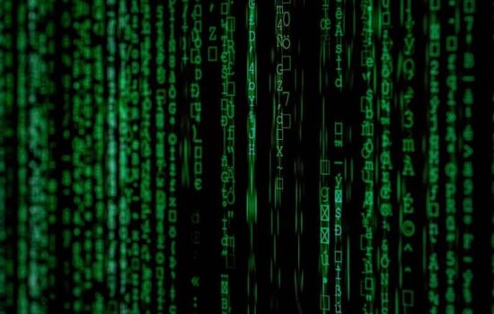 Ley de Protección de Datos