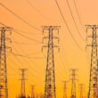 Líderes energéticos de Chile urgen modernizar la red eléctrica