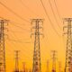 Líderes energéticos de Chile urgen modernizar la red eléctrica