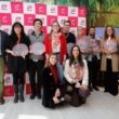 Mallplaza recibe el Sello Espacio Amigable para las Personas Mayores 
