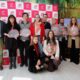 Mallplaza recibe el Sello Espacio Amigable para las Personas Mayores 