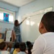 Mapeo de Iniciativas para la Mejora de Aprendizajes