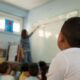 Mapeo de Iniciativas para la Mejora de Aprendizajes