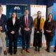 Más de 2.700 oportunidades de talento marcarán el futuro de la minería en Tarapacá