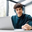 Matrícula Online 2026 en Chile crece por mayores de 35 años