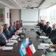 Minería en la frontera nuevos protocolos impulsarán proyectos entre Chile y Argentina
