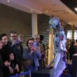 NeuroFest 2026