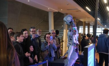 NeuroFest 2026