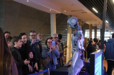 NeuroFest 2026