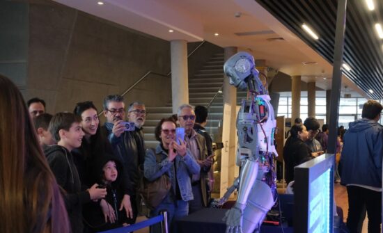 NeuroFest 2026