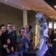 NeuroFest 2026