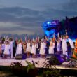 Orquesta de Rapa Nui