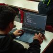 Olimpiada Internacional de Informática