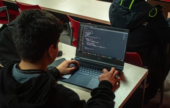 Olimpiada Internacional de Informática