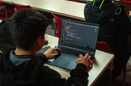 Olimpiada Internacional de Informática