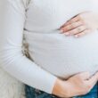 Perimenopausia por que muchas mujeres siguen necesitando anticonceptivos