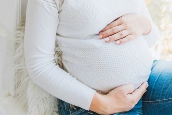 Perimenopausia por que muchas mujeres siguen necesitando anticonceptivos