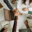Por qué los equipos son clave para sostener resultados