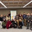 Programa Por un Chile que lee