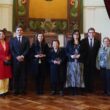 Premio Karen Poniachik 2026