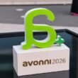 Premio Nacional de Innovación Avonni anuncia a sus finalistas 2026