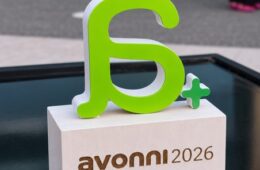 Premio Nacional de Innovación Avonni anuncia a sus finalistas 2026