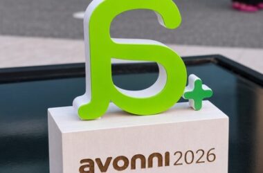 Premio Nacional de Innovación Avonni anuncia a sus finalistas 2026