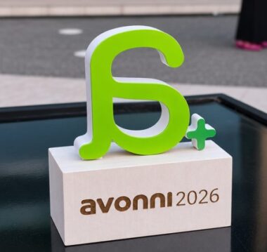 Premio Nacional de Innovación Avonni anuncia a sus finalistas 2026