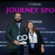 Premios Eila Awards
