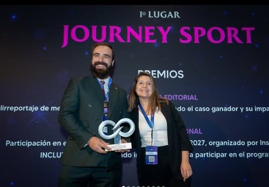 Premios Eila Awards