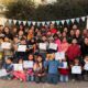 Programa Leer es Poderoso por Adultos Mayores