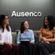 Programa de Graduados 2027 de Ausenco