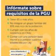 Requisitos-PGu