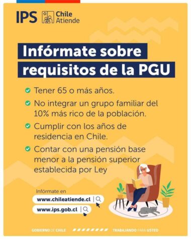 Requisitos-PGu