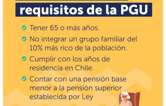Requisitos-PGu