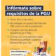 Requisitos-PGu