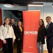 Turbus y DKMS renuevan alianza en apoyo a pacientes con cáncer de sangre