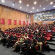 U. de Atacama conecta ciencia y educación en Chañaral